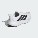 КРОССОВКИ SUPERNOVA GLIDE W - ADIDAS