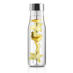 Графин myflavour, 1 л