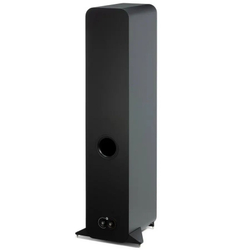 Напольная акустика Q-Acoustics Q 3050c
