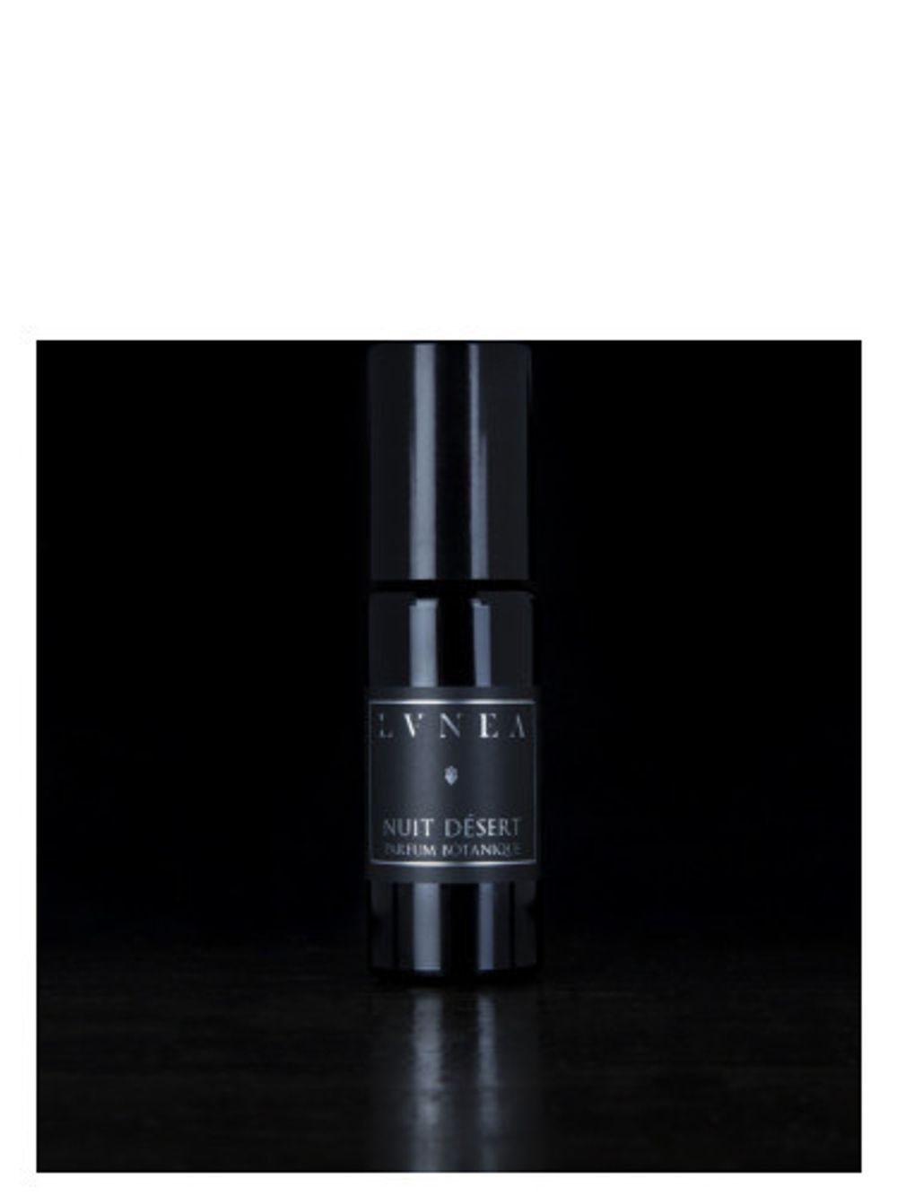 Lvnea Nuit Desert