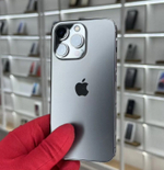 iPhone 13 Pro, 128 ГБ б/у