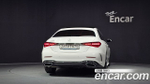 Mercedes-Benz C-Class C200 AMG Line — 2025