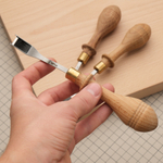 Бевеллер // Wild Bull Tools