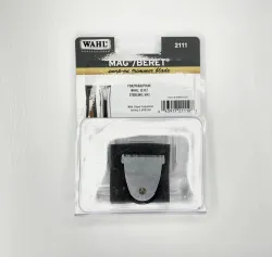 Ножевой блок Wahl Standart Beret Blade (2111-208)