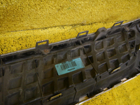 DSCN8109.JPG