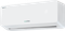 Настенная сплит-система Ecoclima ECW-CH12/AA-4R1 + EC-CH12/A-4R1, белый — (2)