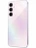 Смартфон Samsung Galaxy A35, 8/128GB, Awesome Lilac