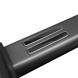 Беговая дорожка BRONZE GYM POWERWAY