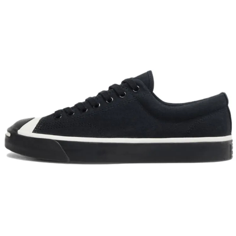 Converse Jack Purcell