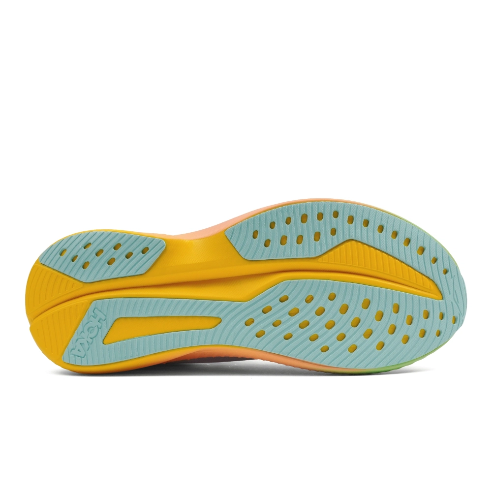Кроссовки мужские Hoka Mach 6
