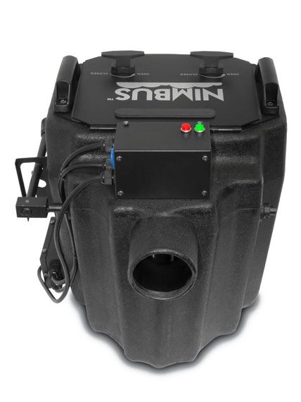 Chauvet Nimbus