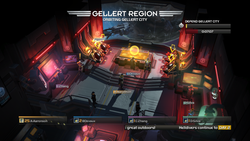 HELLDIVERS Digital Deluxe Edition (для ПК, цифровой код доступа)
