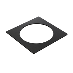 Powerdot 935-PF01