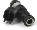 Форсунки топливные Bosch BMW S58/B58 Flow Matched EV14 Injectors - US CAR Connector (EV6) - 1600cc - 6 Pack