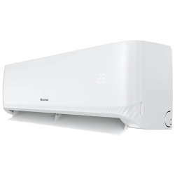 Кондиционер Hisense AS-18UW4RMSCM01 City DC Inverter