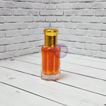 Бальзам Жидкиe иглы красные (без пчелки)