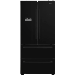 Холодильник Smeg FQ55FNDE