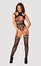 G 327 bodystocking