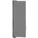 Холодильник Haier HRF-522DS6RU