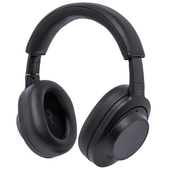 Final Audio UX5000
