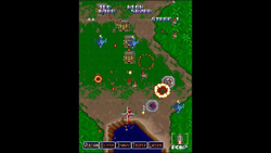 Arcade Classics Anniversary Collection (для ПК, цифровой код доступа)
