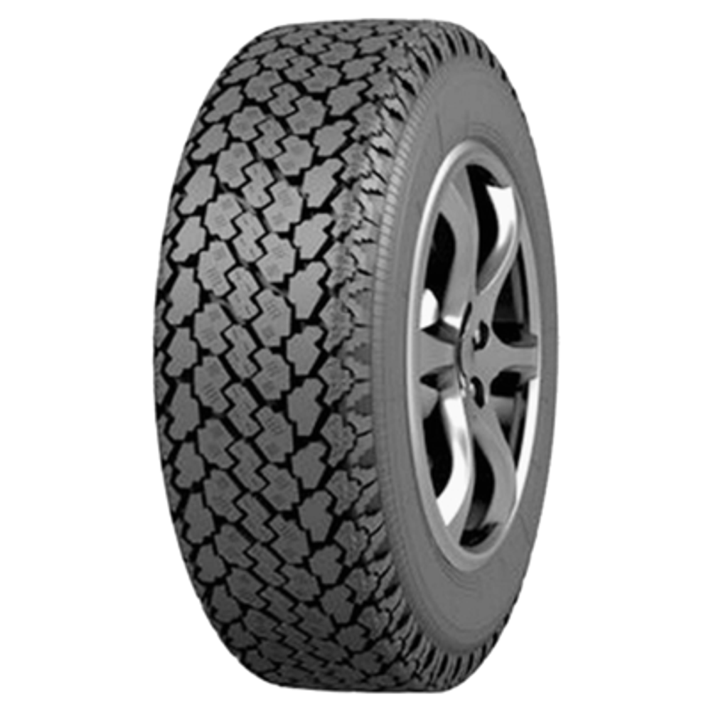 Forward 175R16C 98/96N Professional 462 M+S TT 6PR