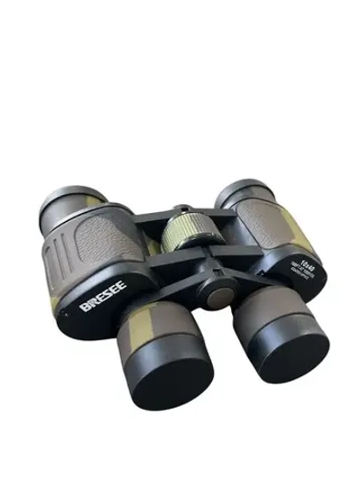 бинокль BRESEE BR 10 10\40