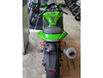Kawasaki Ninja ZX-10R 2004