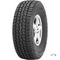 Goodride SL369 245/75 R16 115S
