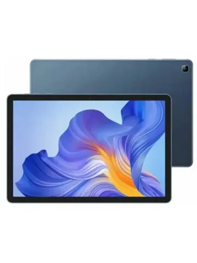 10,1" Планшет Pad X8 4/64 ГБ 5301AFJE BLUE