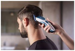 Триммер Wahl Color Pro (9649-016)