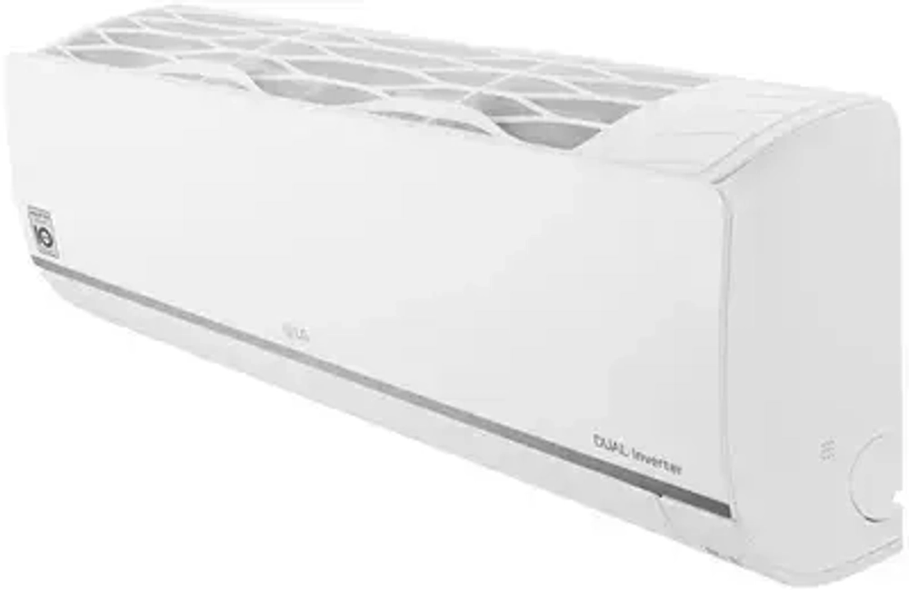 Сплит-система LG PC09SQR