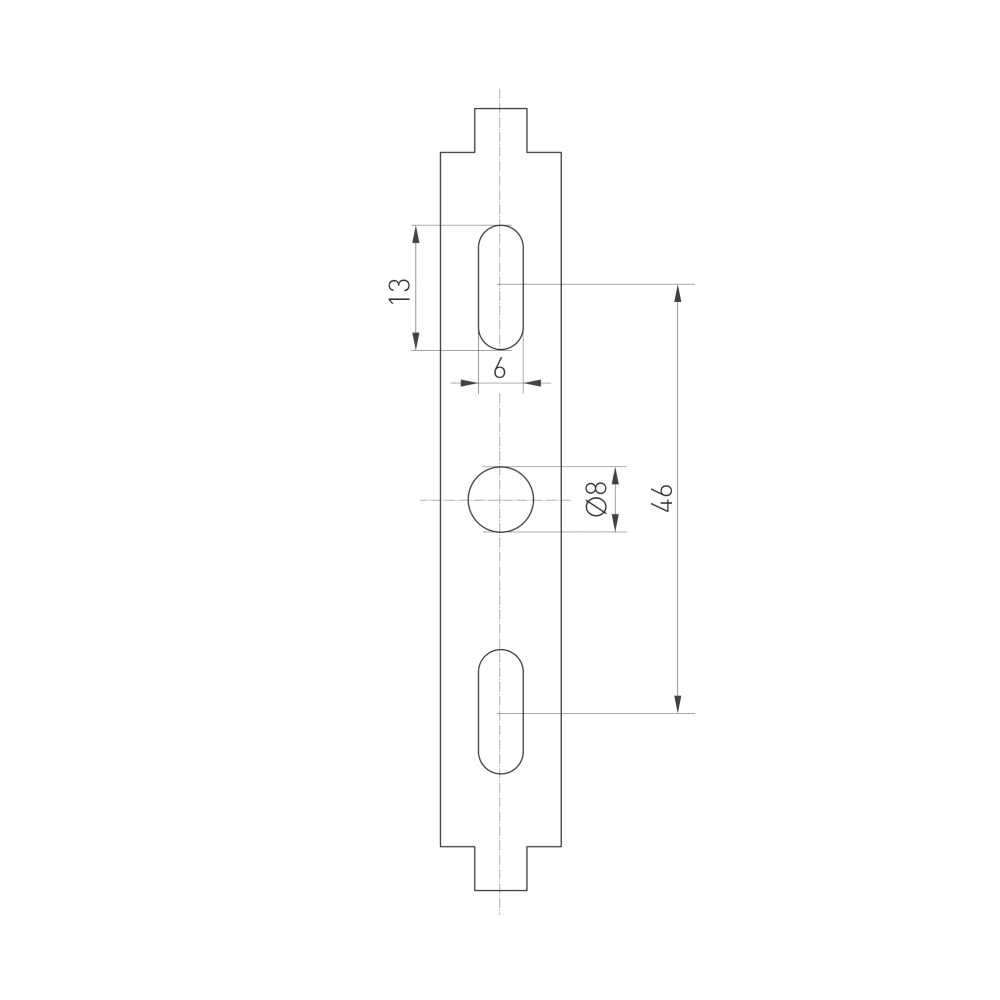 Светильник SP-QUADRO-S120x120-13W Day4000 (BK, 120 deg, 230V) (Arlight, IP40 Металл, 3 года) 034777