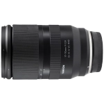 Объектив Tamron 17-70mm f/2.8 Di III-A VC RXD для Fujifilm X
