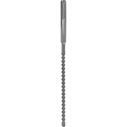 Бур SDS-max 13х240/400 мм ЭНКОР 24017