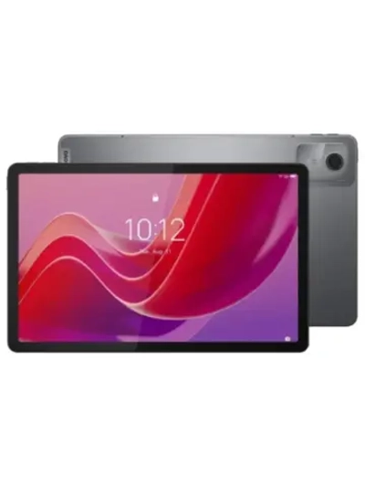 11" Планшет Zhaoyang K10 8/128 ГБ TB330FU GREY