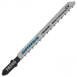 Полотна для электролобзика по дереву, 2 шт, ( 3101-T101B ) Gross