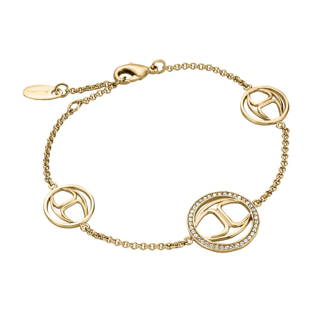 Just Cavalli JCFB00220200