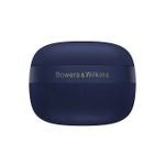 Беспроводные наушники Bowers & Wilkins Pi8 Dove White