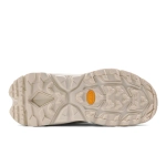 Ботинки женские Hoka Kaha 2 Frost Moc GTX