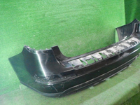 DSCN1352.JPG