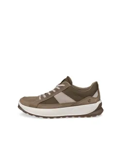 Кеды мужские ECCO BYWAY 2.0