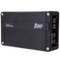 Усилитель AMP PRO 4.100FR