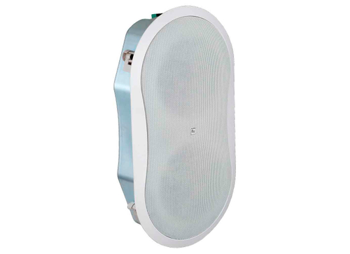 Electro-voice FM4.2