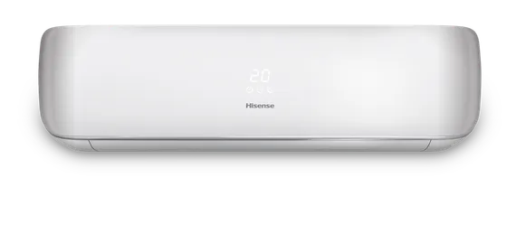 Инверторная сплит-система серии Premium DESIGN Super DC Inverter Wi-Fi AS-13UW4RVETG01 (комплект)