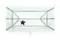Детская складная ванночка Stokke Flexi Bath Soft Mint