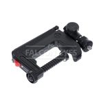 Falcon Eyes ST-015