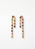 Bijoux Caillioux Серьги Bijoux Caillioux