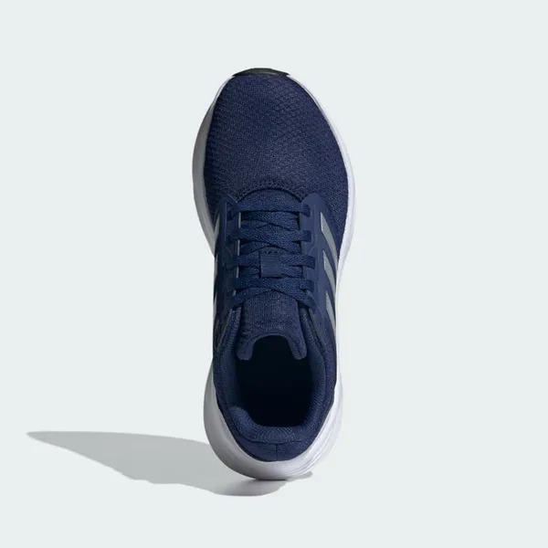 Кроссовки женские ADIDAS GALAXY 6 W