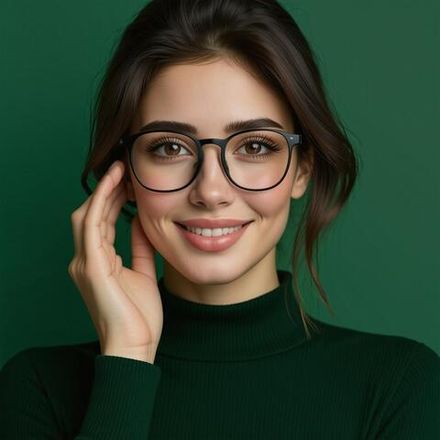 Женские